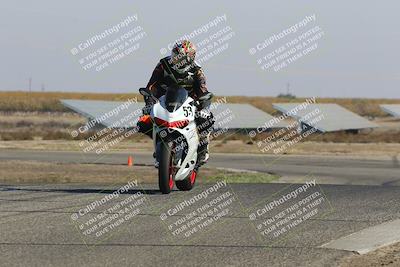 media/Nov-03-2025-Lets Ride (Mon) [[4d74c1c4d3]]/C Group/1240pm (Wheelie Bump)/